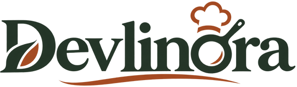 Devlinora